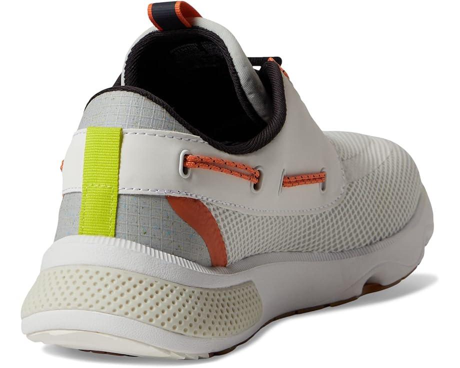 Men's Sperry 7 Seas 3-Eye Product Image