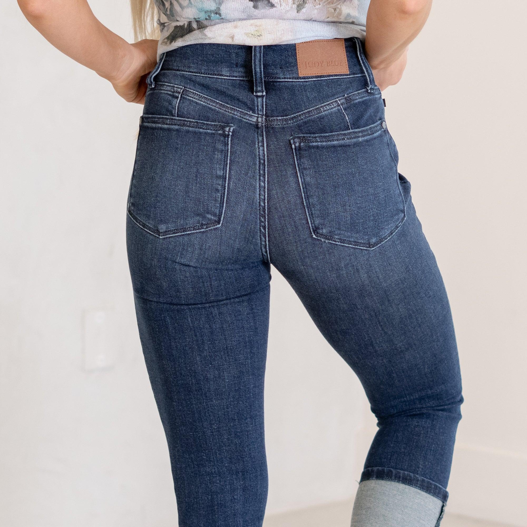 COSETTE CAPRIS *FS Product Image