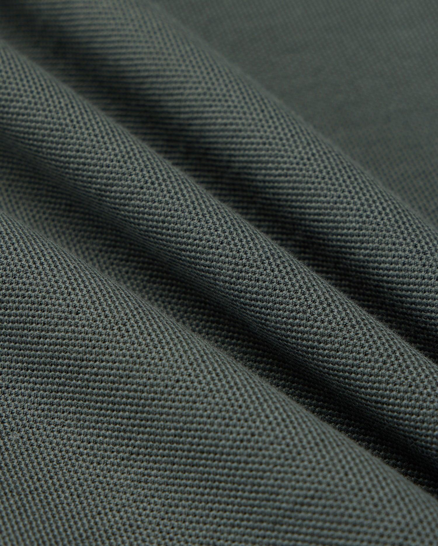 MENS KENT PIQUE POLO SHIRT - B6K951D200 Male Product Image