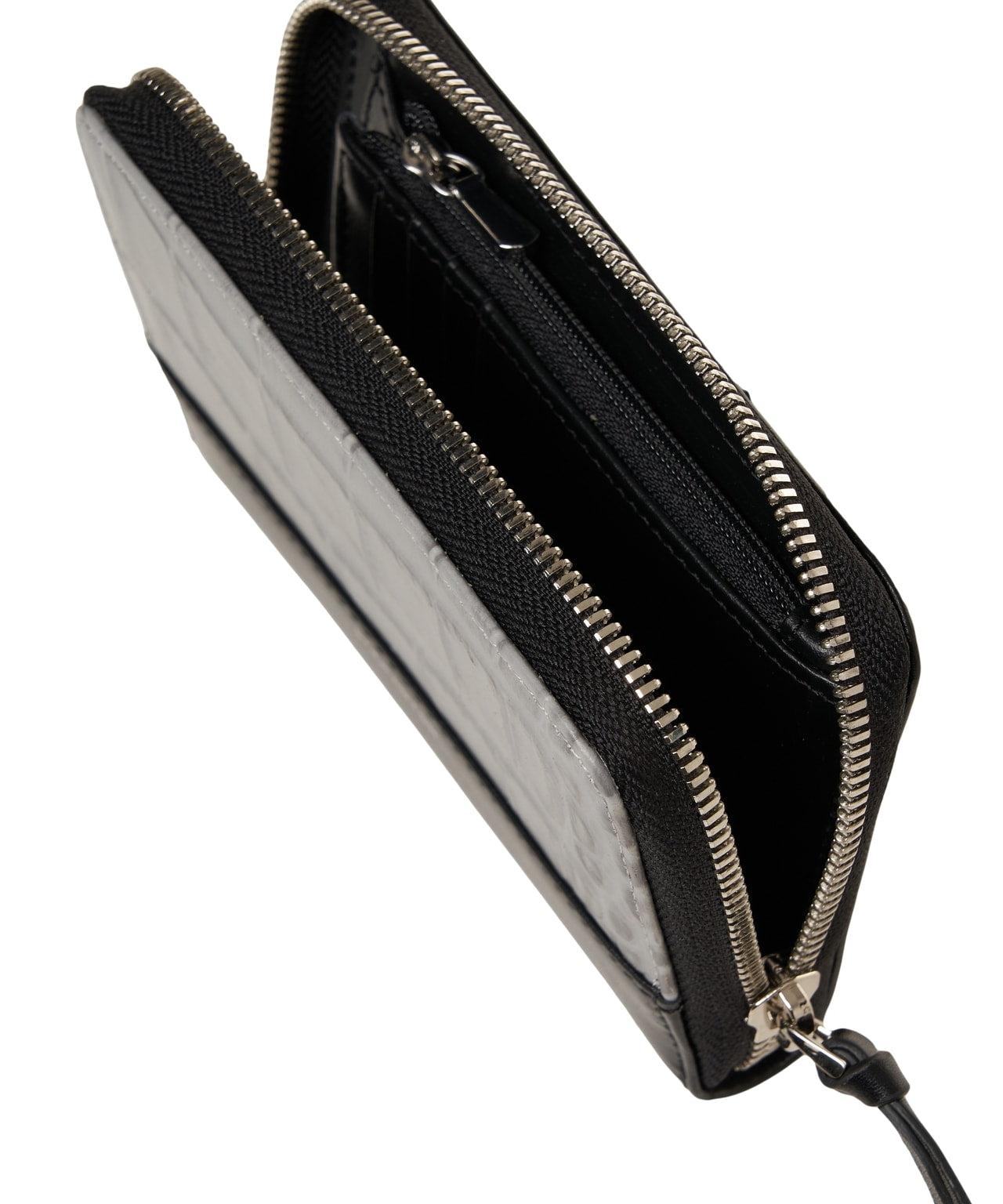 Wallet 'Alice' Product Image