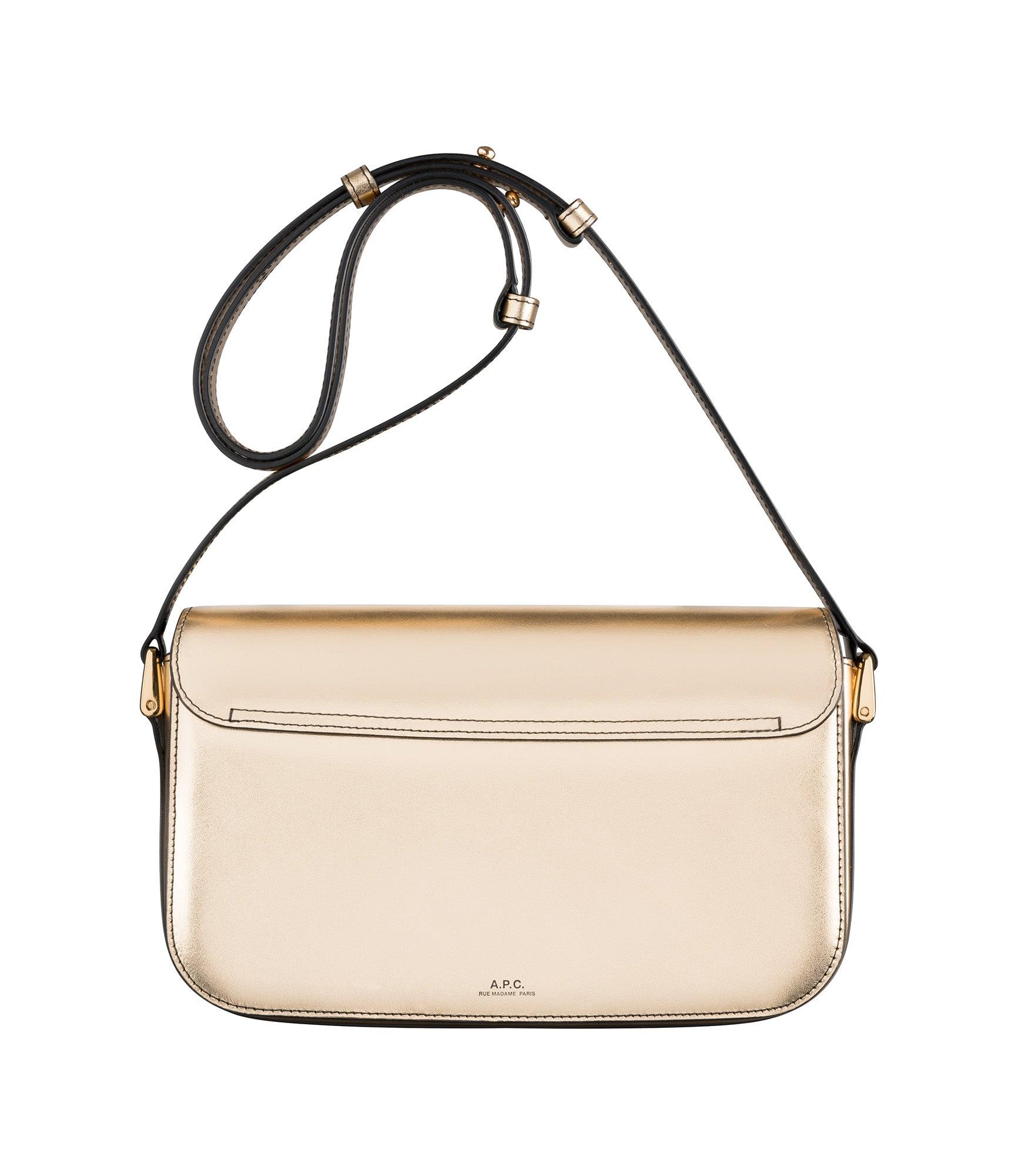 Grace shoulder bag Product Image