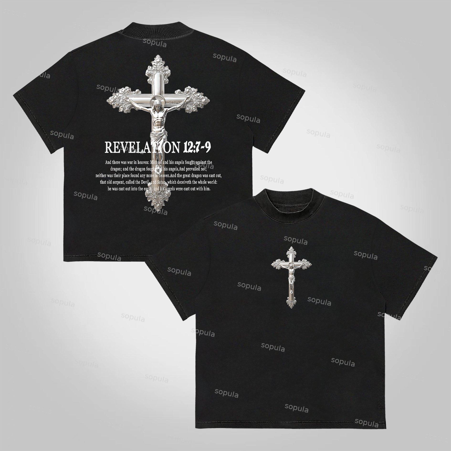 Product Card