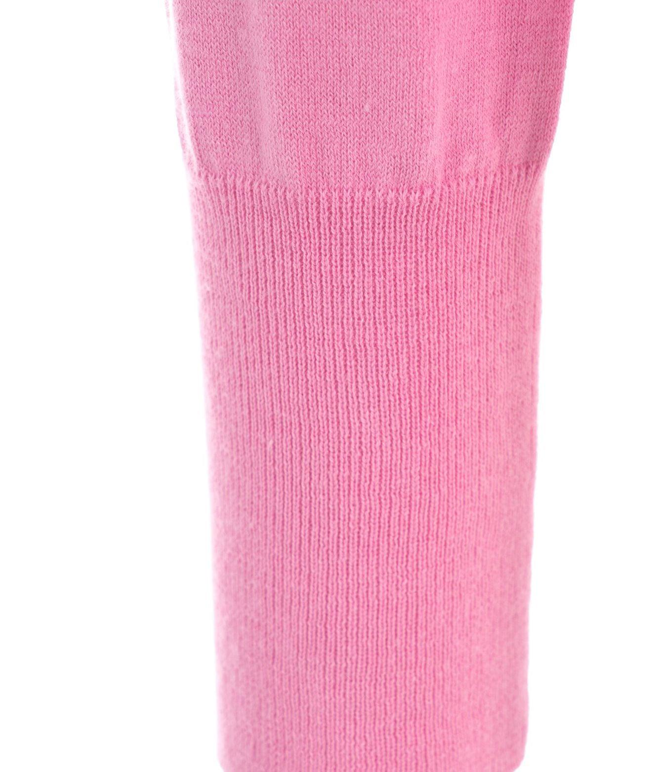 Knit sweater 'Clio' Product Image