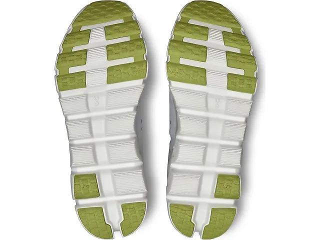 Women's | On Cloudflow 4.0 Product Image