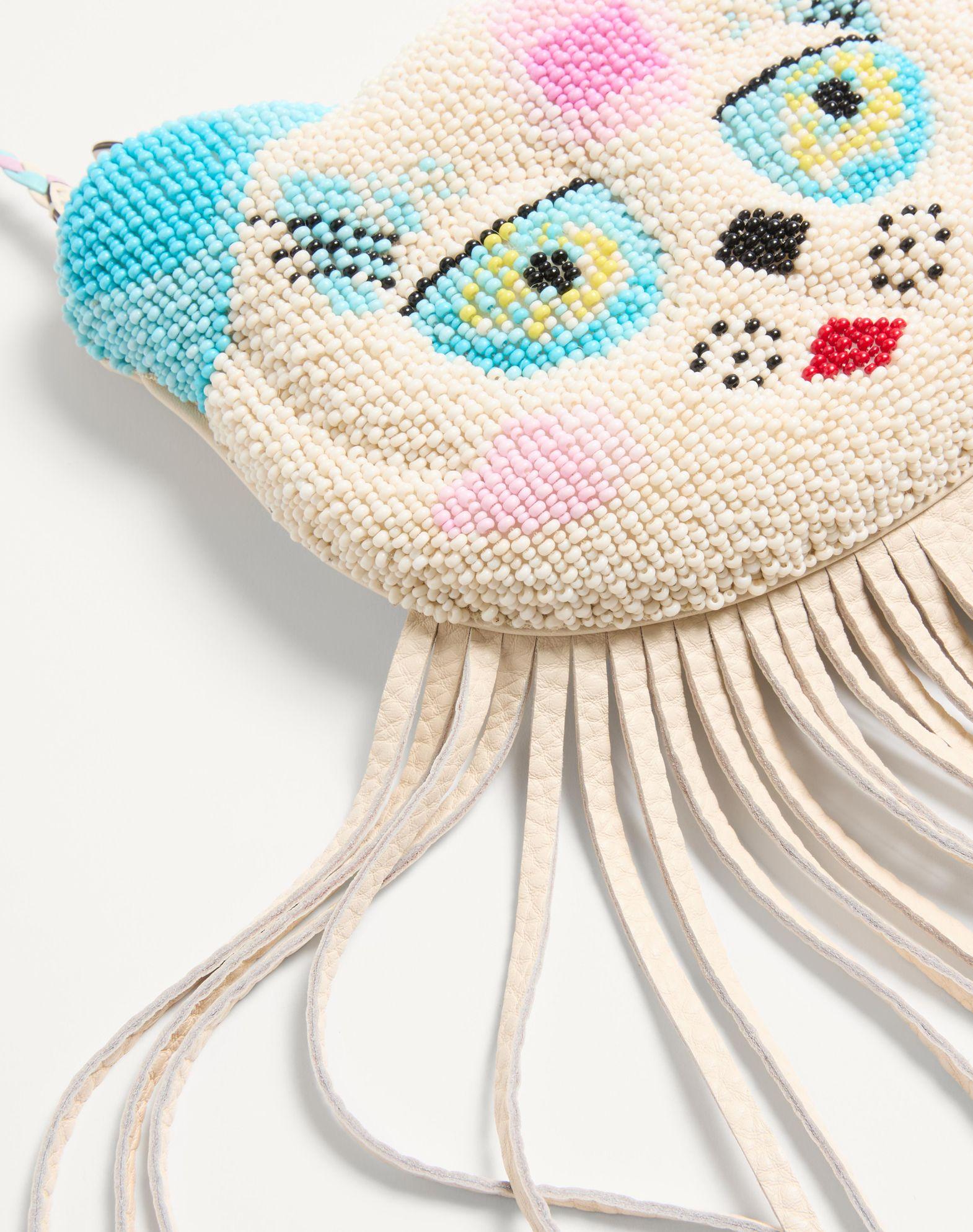 Valentino Garavani Le Chat De La Maison Shoulder Bag Product Image