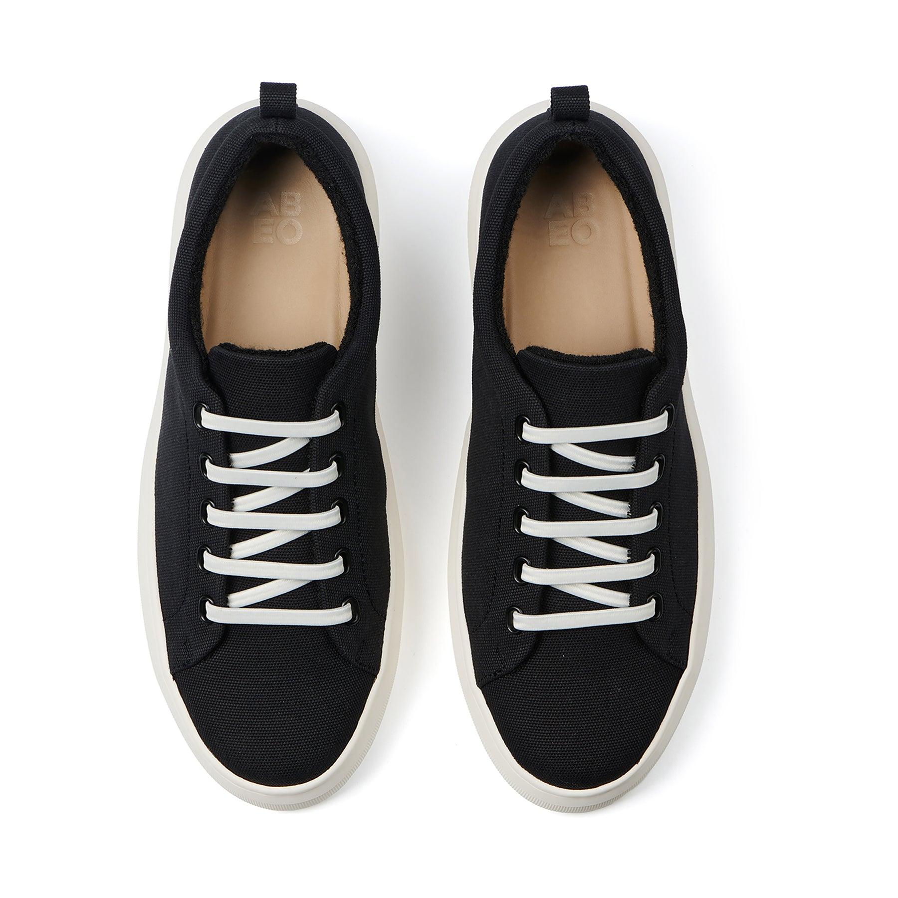 Jumpstreet Bungee Metatarsal Female Product Image