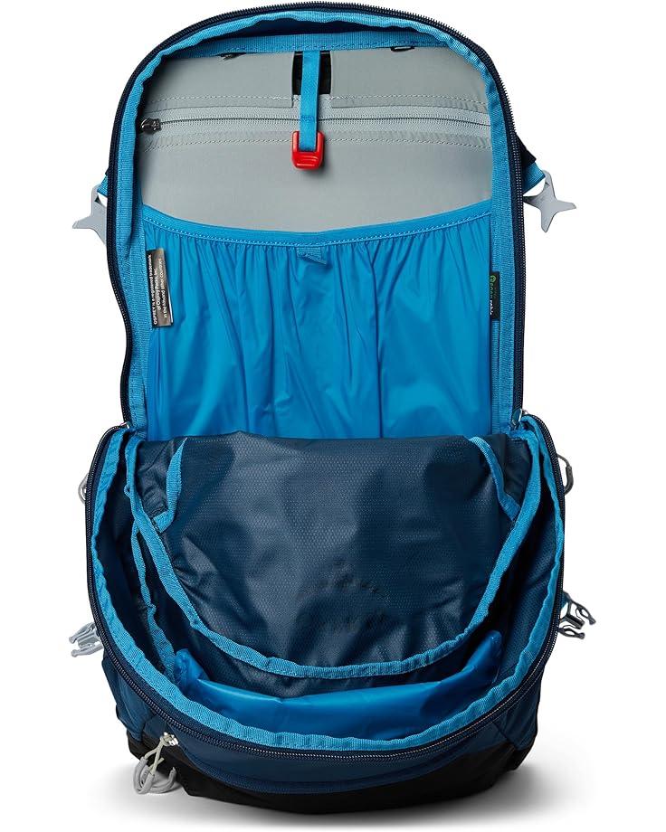 Elqui 18 L Backpack Product Image