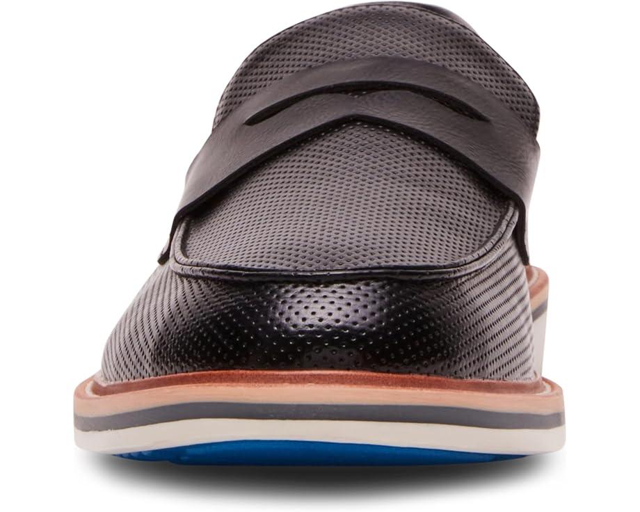 Men's Steve Madden Vallme Product Image