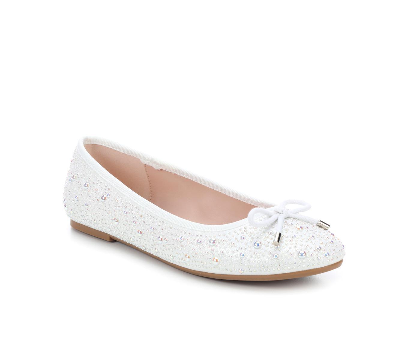 Women's Soda Lasky-S Flats Product Image