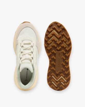 Women's Elite Active Evo Sneakers Product Image