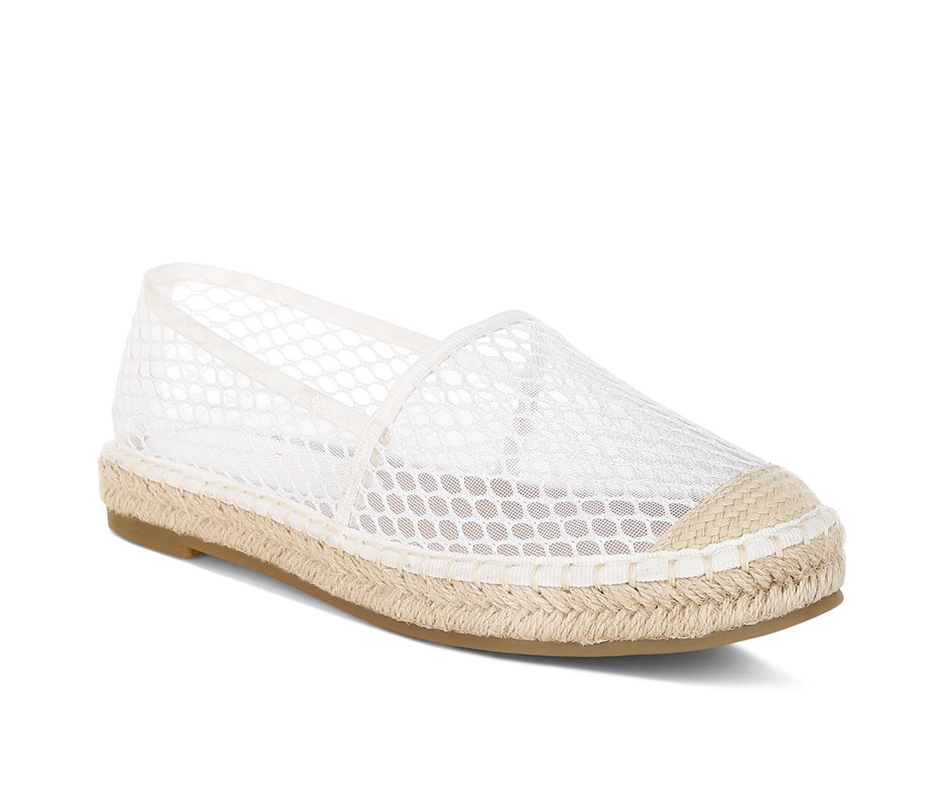 Women's London Rag Manara Flats Product Image