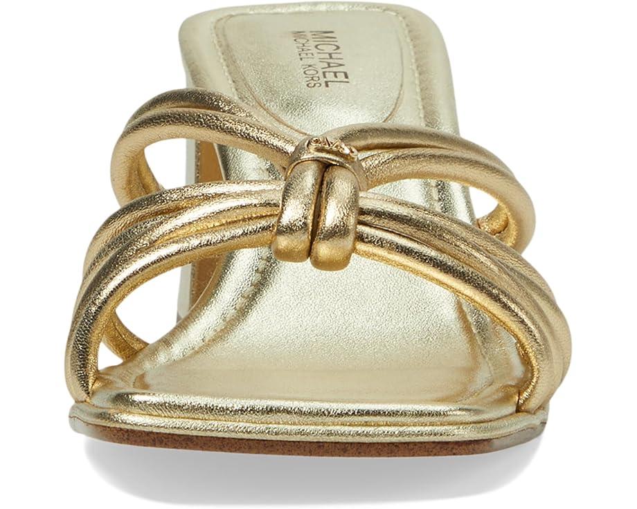 Piper Sandals Product Image