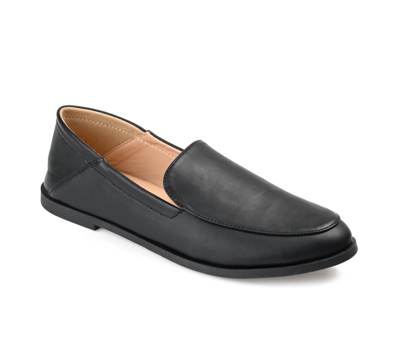 Women's Journee Collection Corinne Loafers Product Image