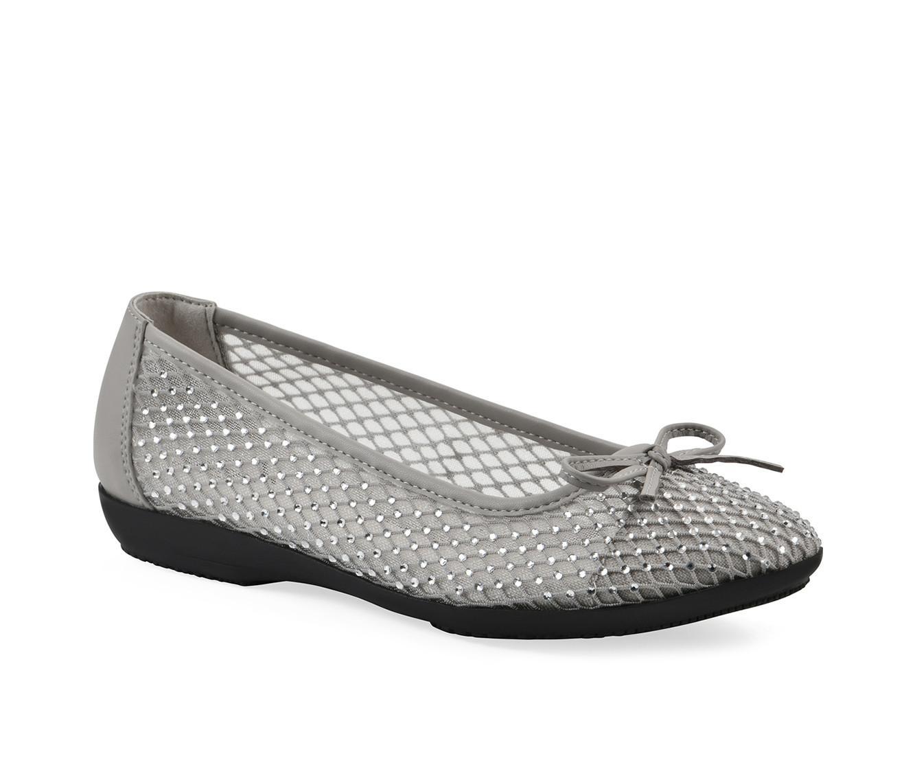 Women's Cliffs by White Mountain Carlicia Flats Product Image