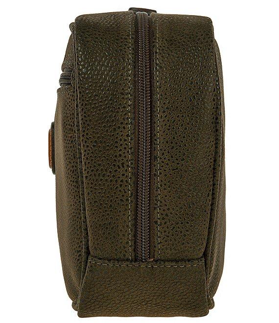 Bric's LIFE Travel Case Product Image