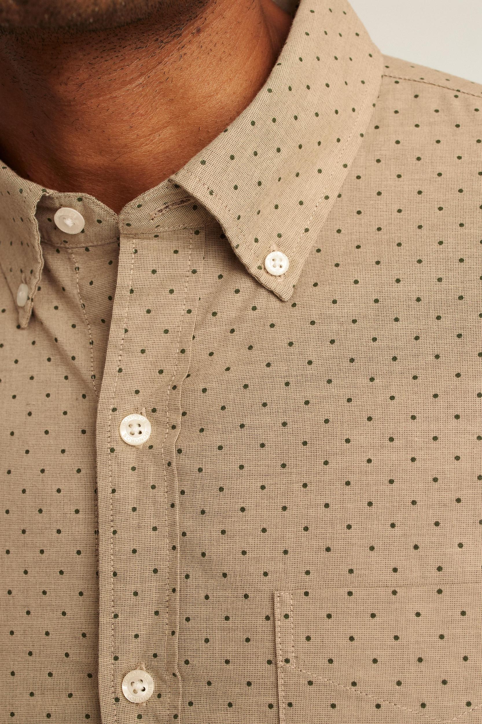 Everyday Shirt Product Image