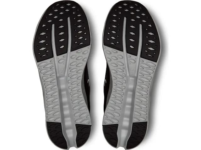 Women's | On Cloudsurfer Product Image