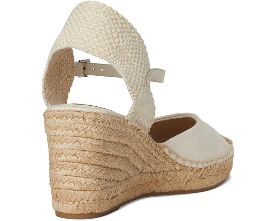 Chiarita 60 mm Wedge Espadrille Product Image