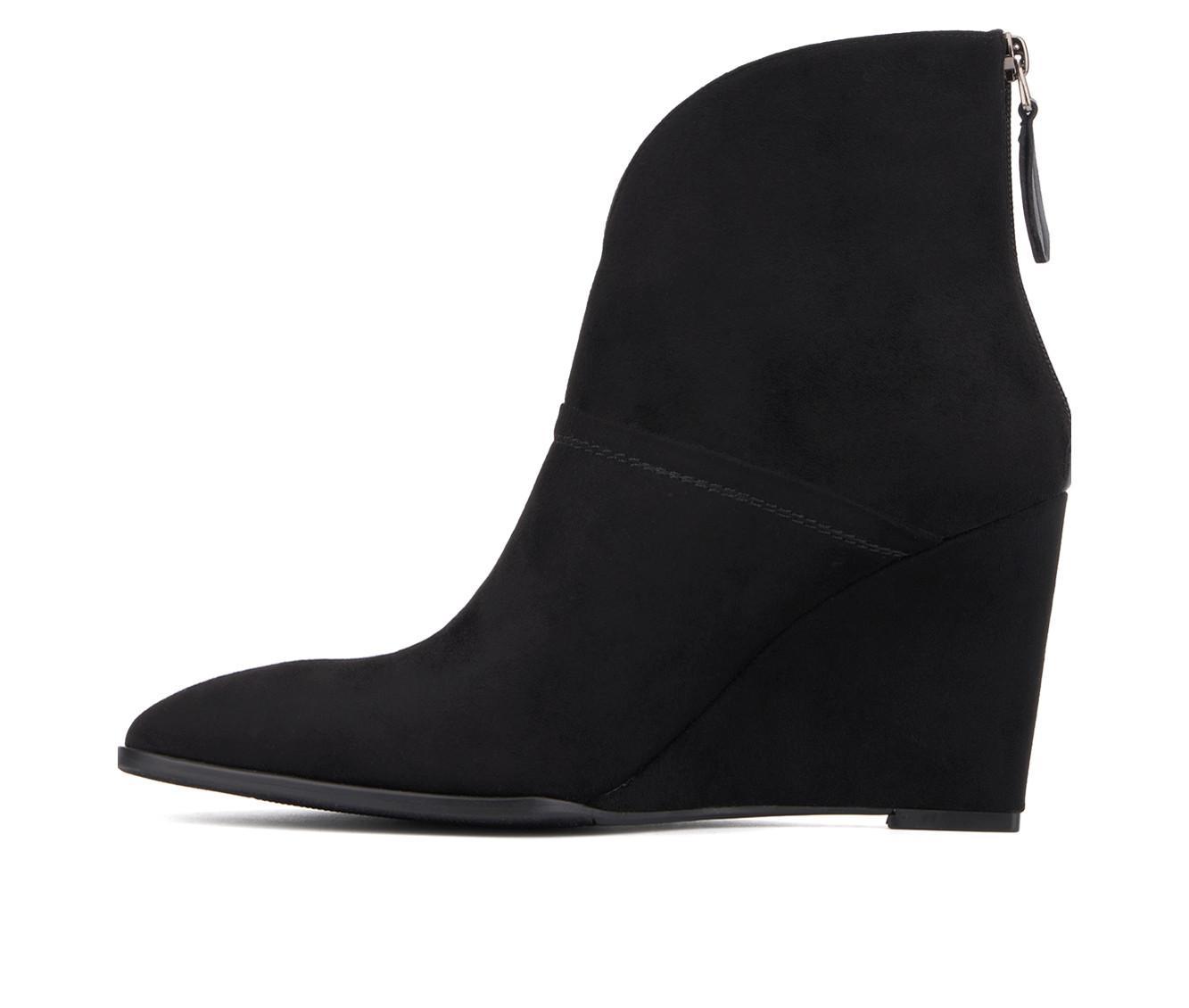 Women's Torgeis Lexis Booties Product Image