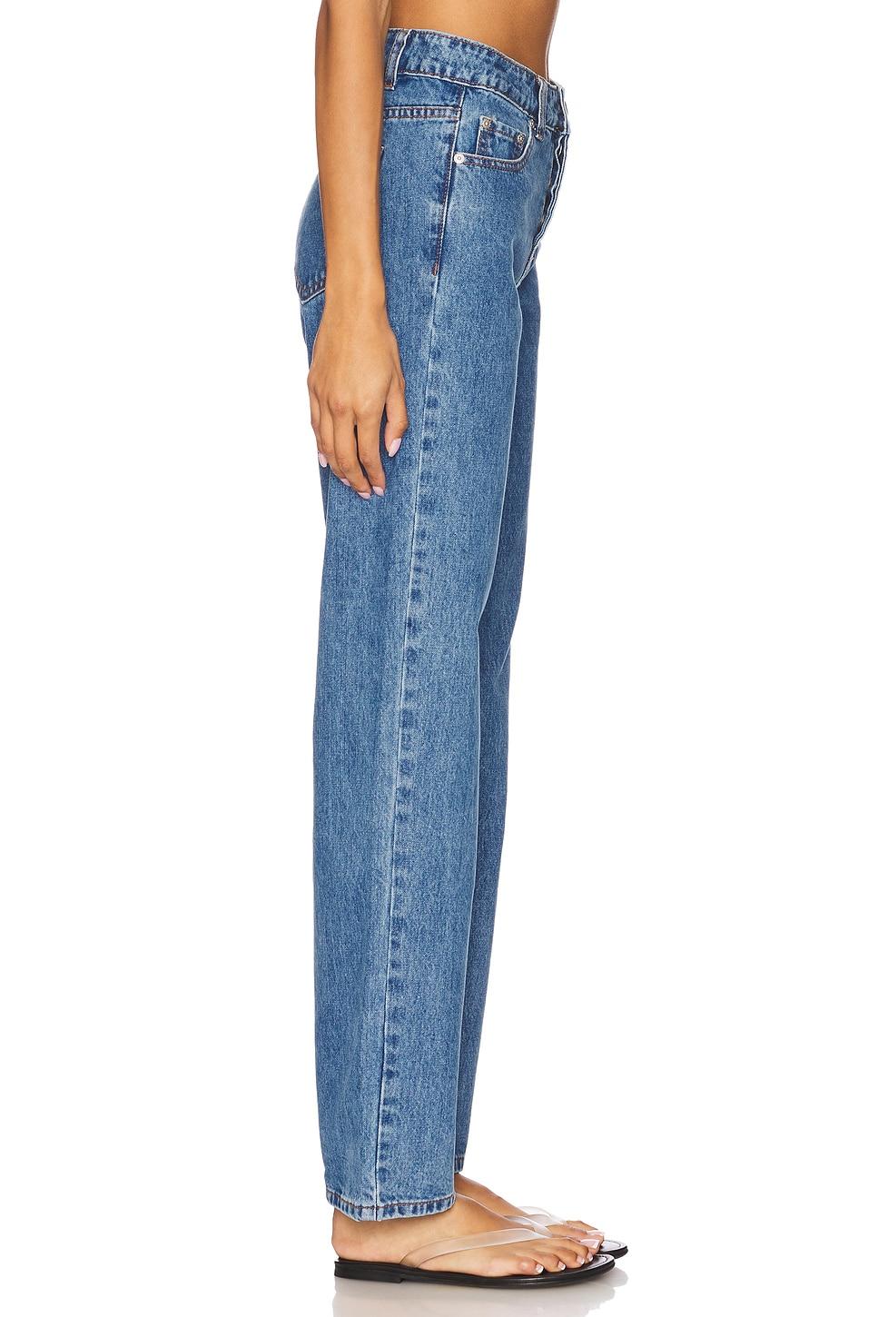 Lanie Jeans superdown Product Image