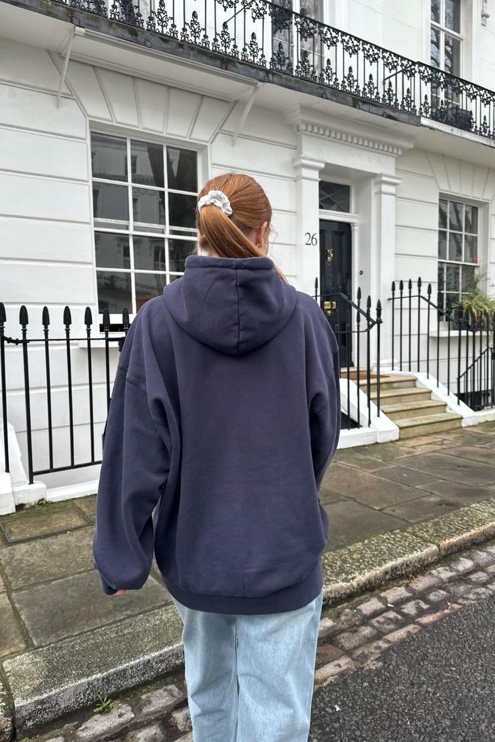 Christy Hoodie Product Image