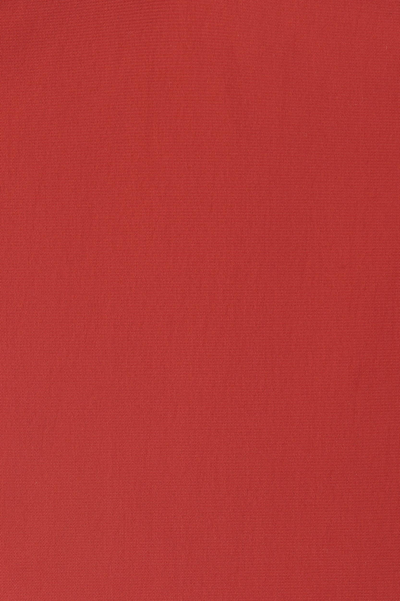 Andez Bikini Bottom Soft Blue - Final Sale Product Image