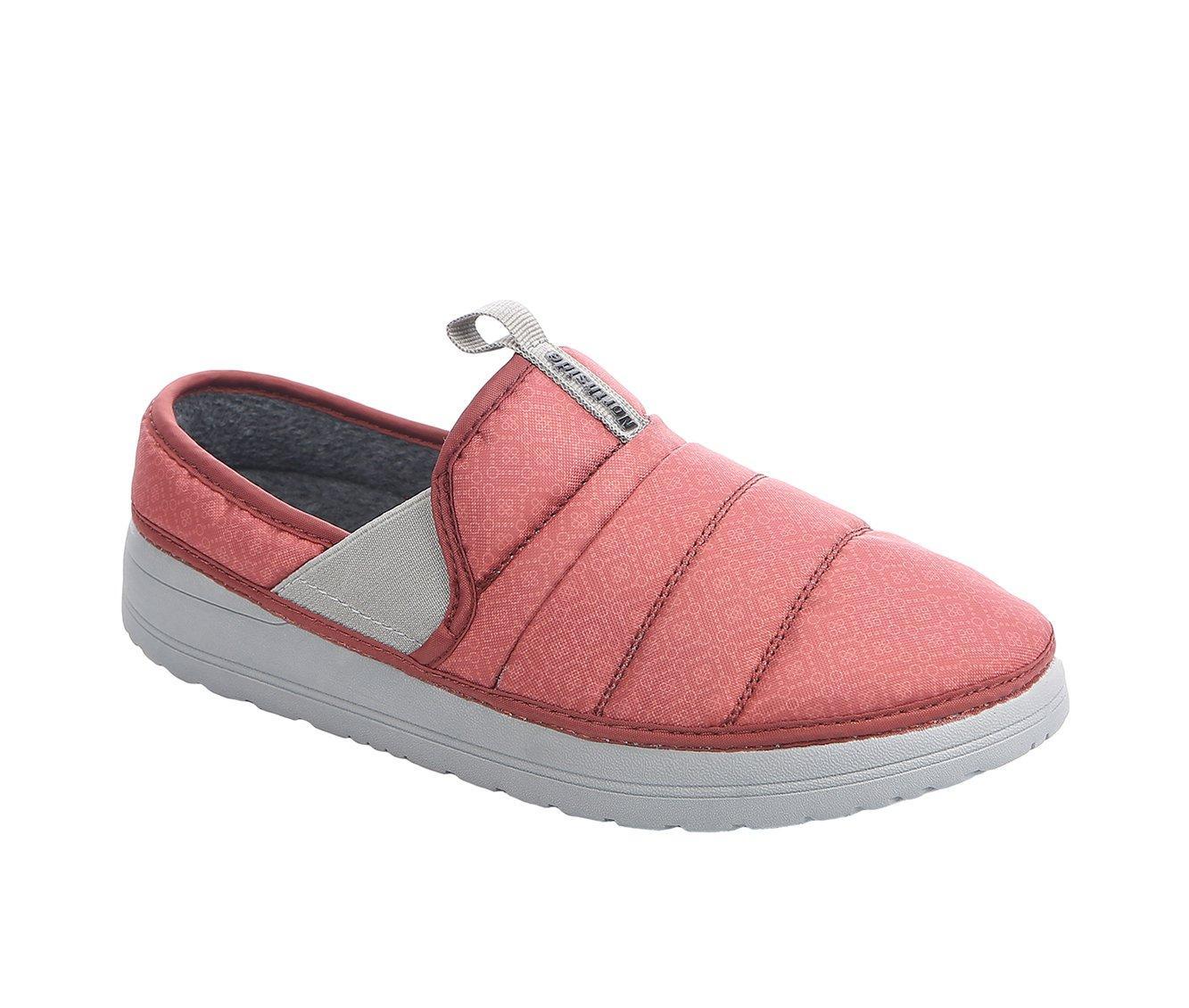 Women's Northside Rainier Slip-On Shoes Product Image