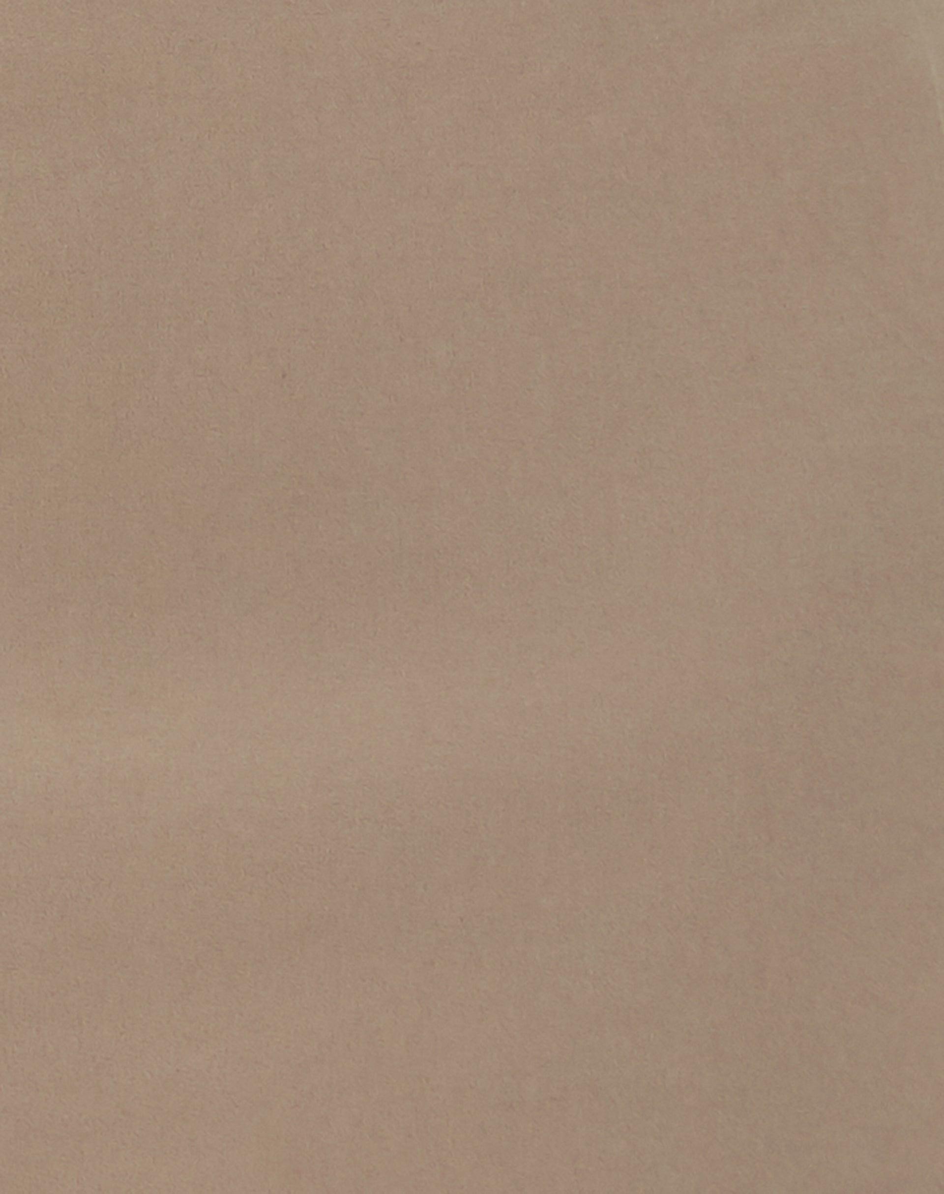 Becca Mini Skirt in Stone Tailoring Female Product Image