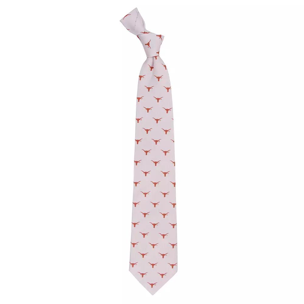 Men's St. Louis Cardinals Tie, Team Product Image