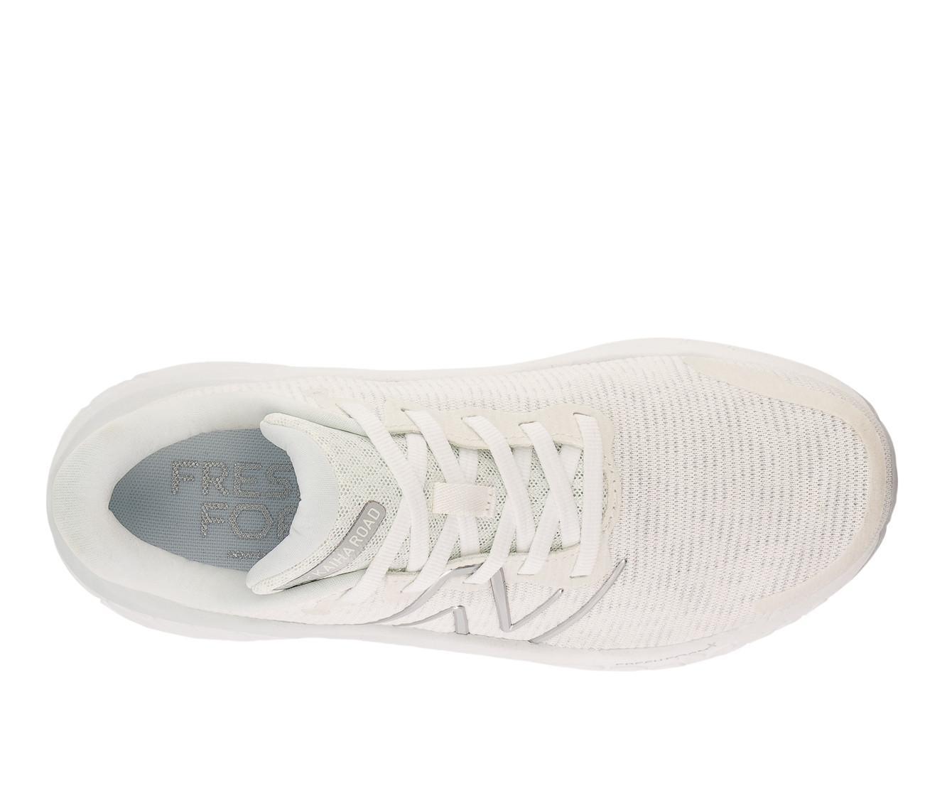 Women's New Balance KAIHA Running Shoes Product Image