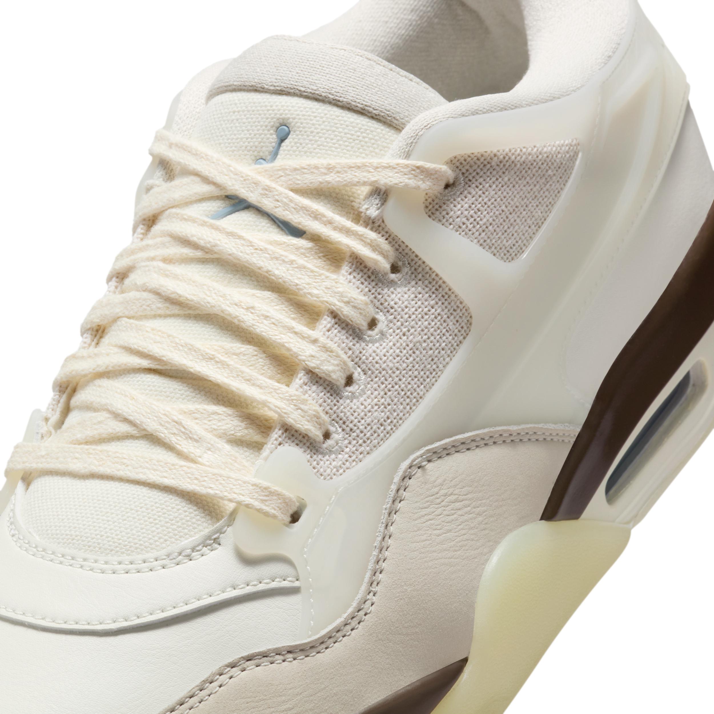 Men's Air Jordan 4 RM Shoes Product Image