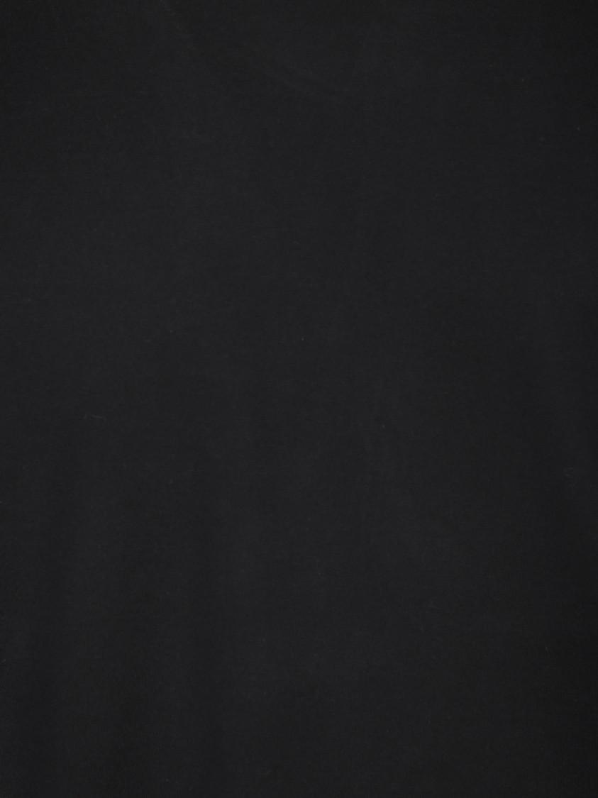 lightweight-jersey T-shirt Product Image