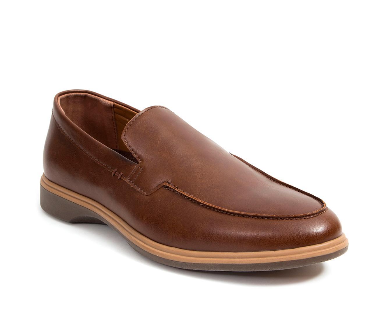 Men's Deer Stags Porto Loafers Product Image