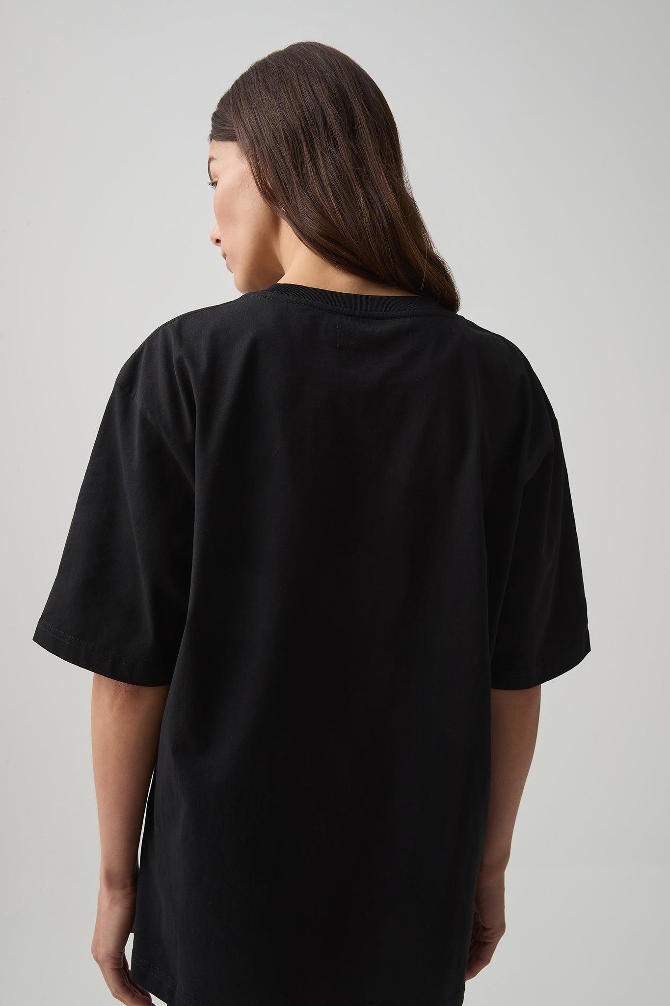 Logo Tee 102 Product Image