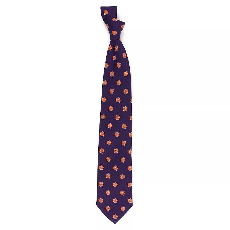 Men's St. Louis Cardinals Tie, Team Product Image