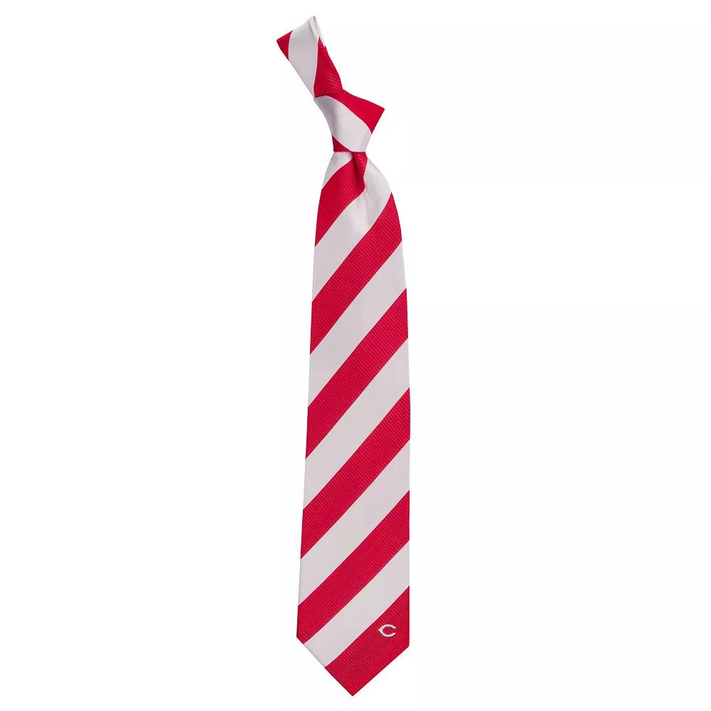 Men's MLB Regiment Tie, Team Product Image