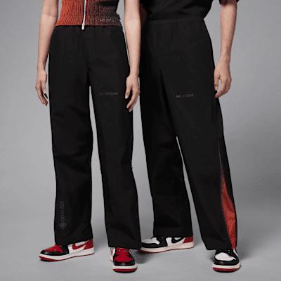 Air Jordan Skyline GORE-TEX Men's Pants Product Image