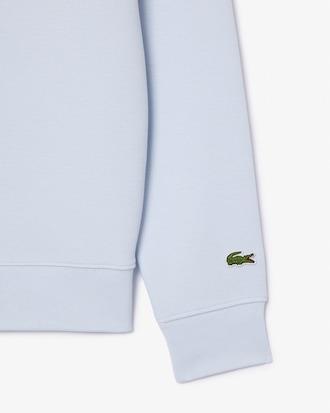 Unisex Roland-Garros Edition Sweatshirt Product Image