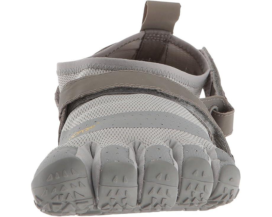 KSO EVO Product Image