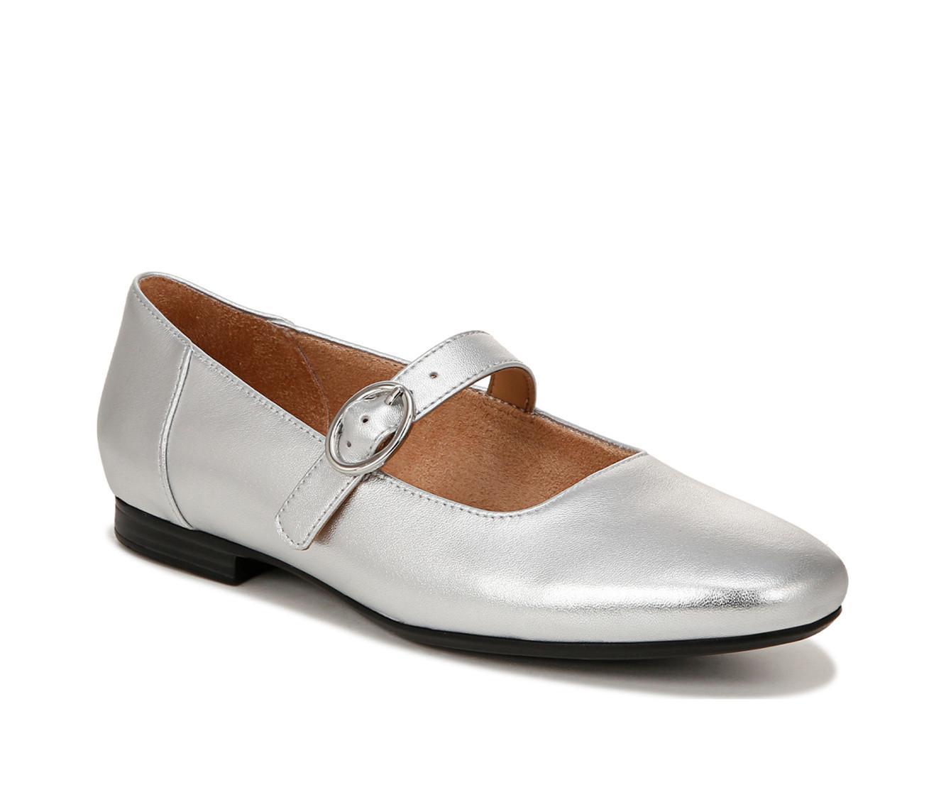 Women's Naturlizer Kelly Flats Product Image