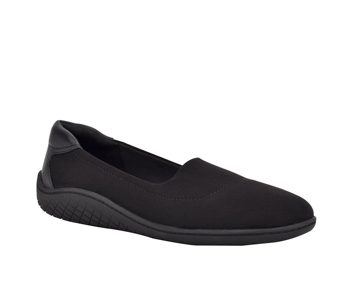 Women's Easy Spirit Gift Slip-On Shoes Product Image