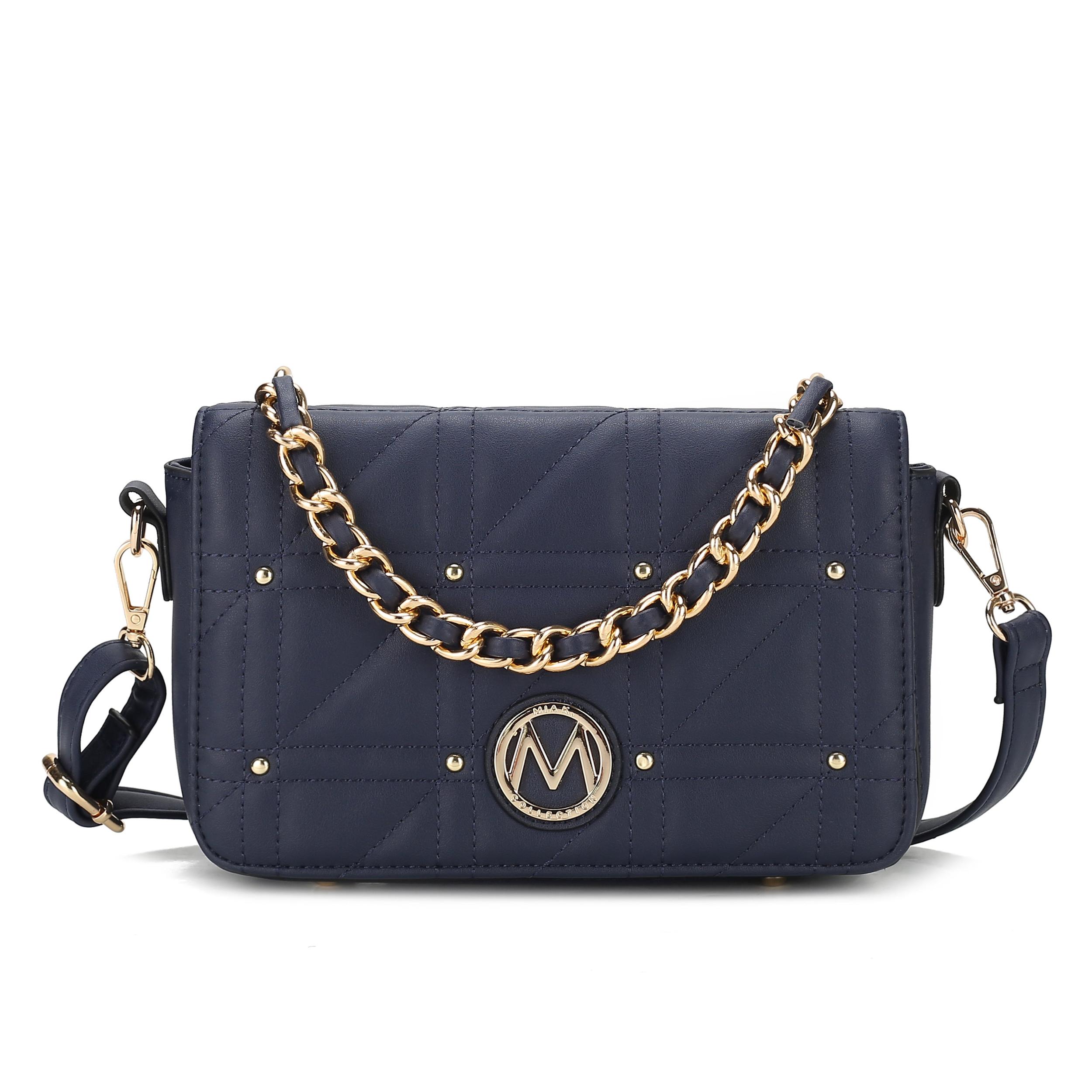 Arabella Crossbody Bag Product Image