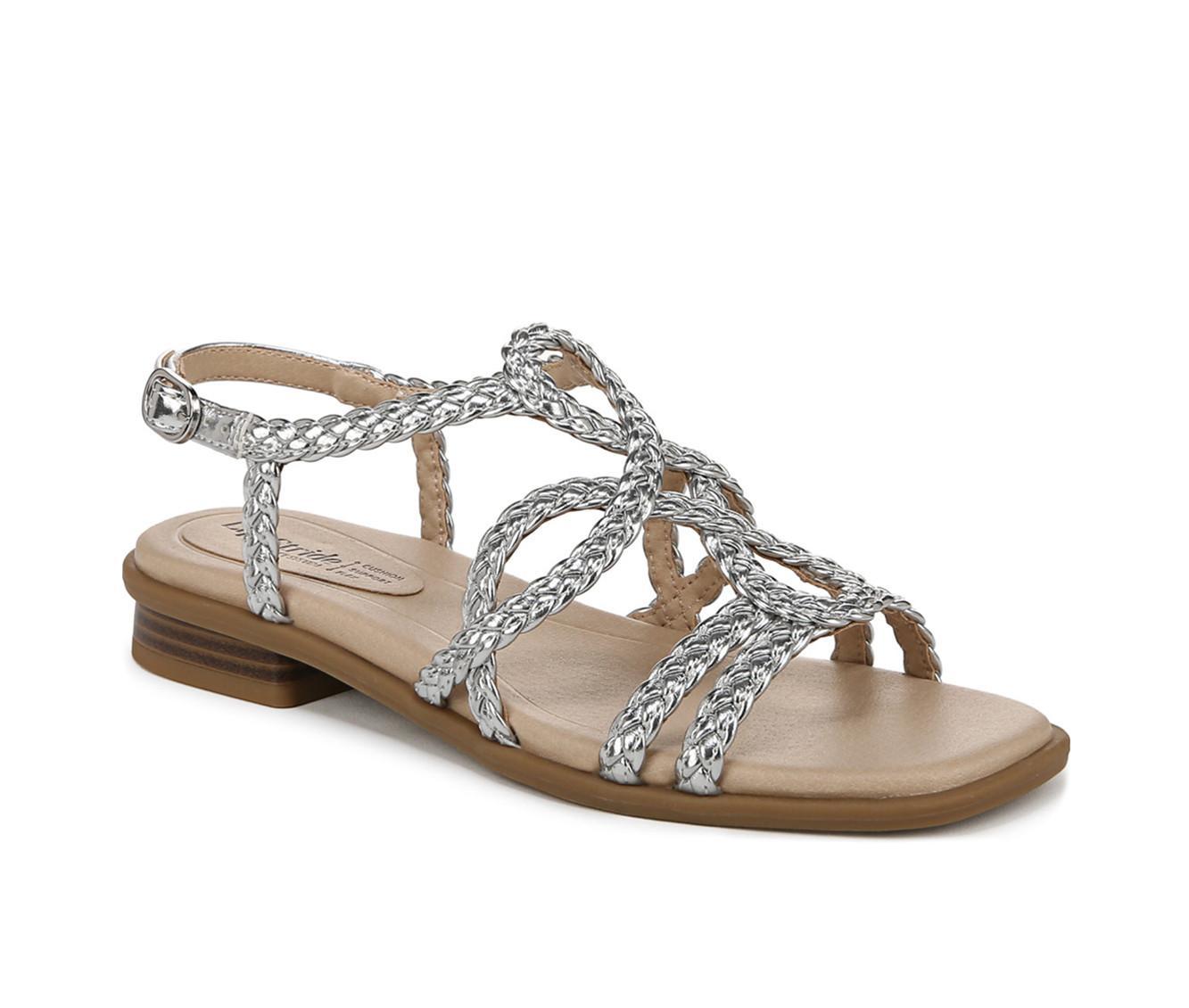 Women's LifeStride Reagan Sandals Product Image