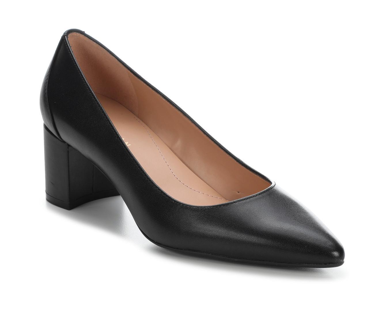 Women's Cole Haan Carlotta Pumps Product Image