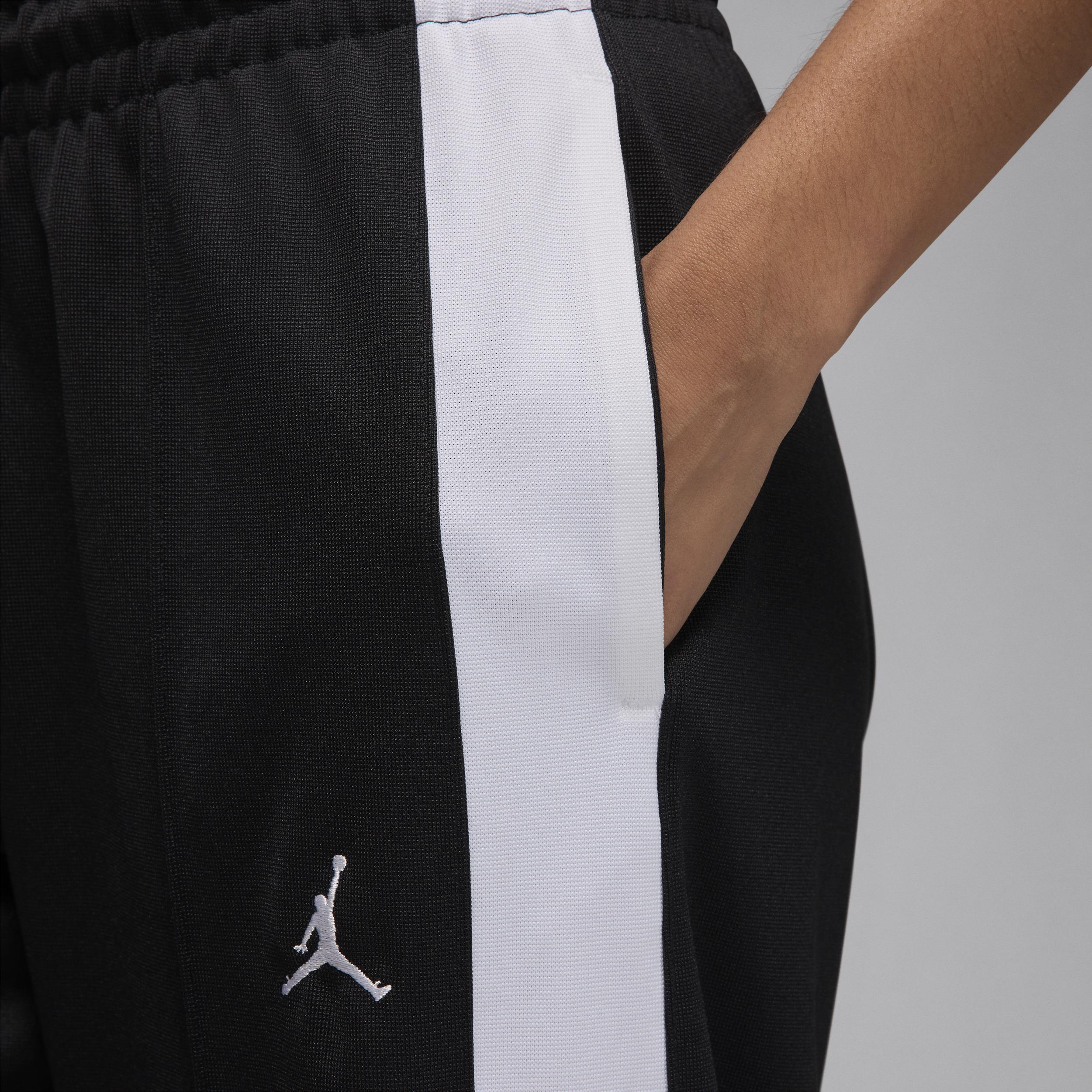 Women's Jordan Knit Track Pants Product Image