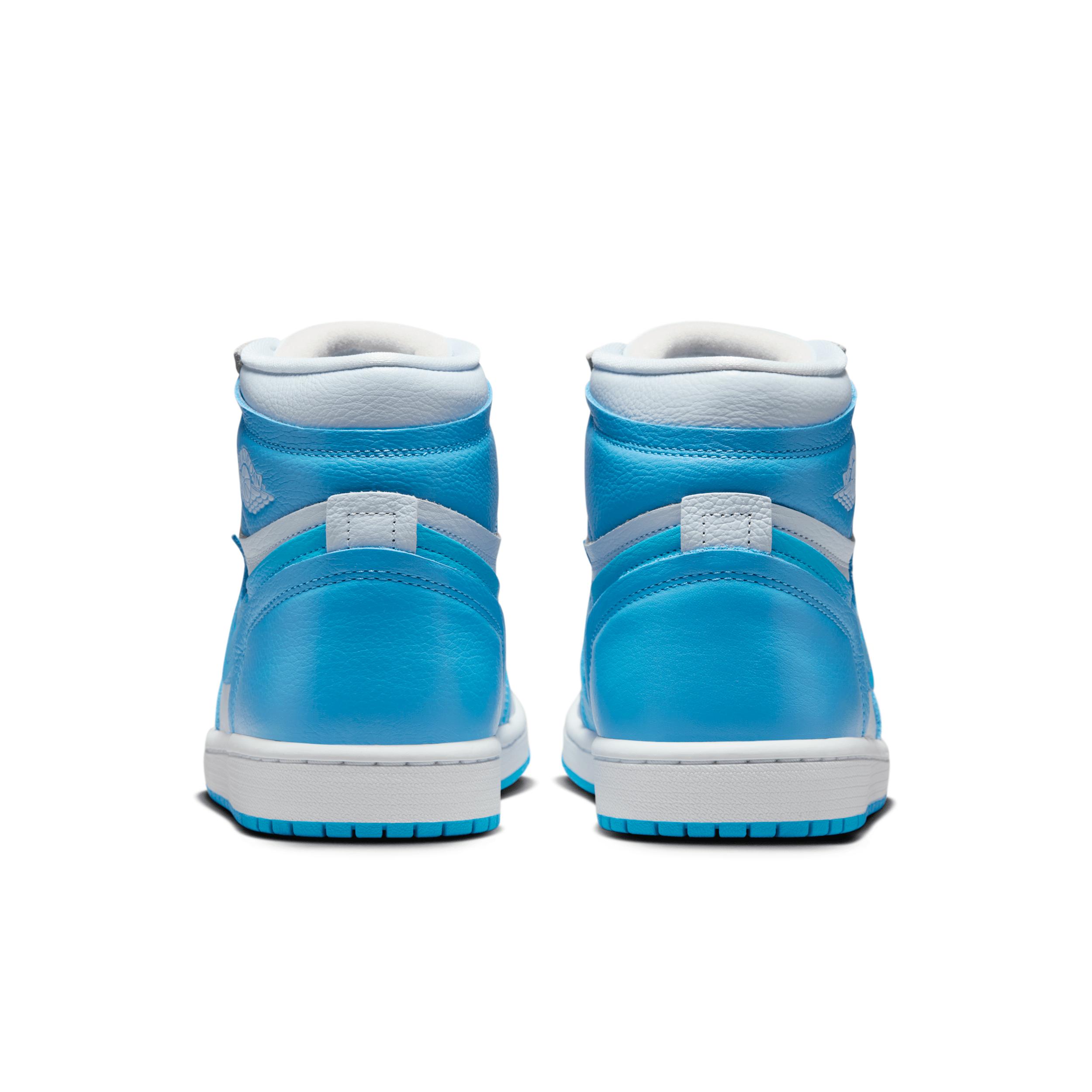 Air Jordan 1 High Method of Make Women's Shoes Product Image