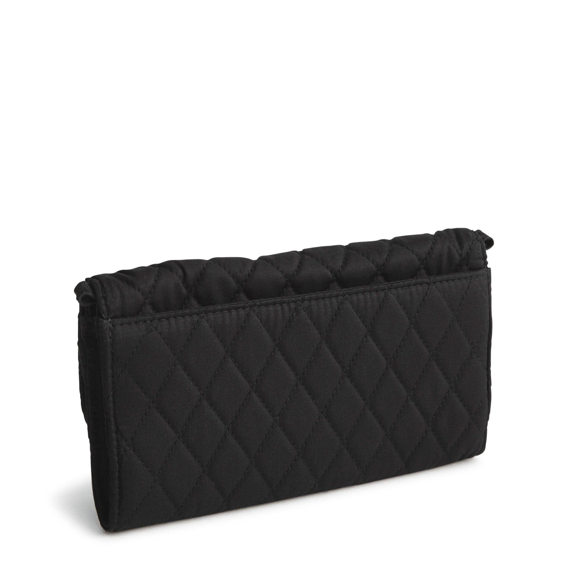 Wildwood Wallet Crossbody Product Image