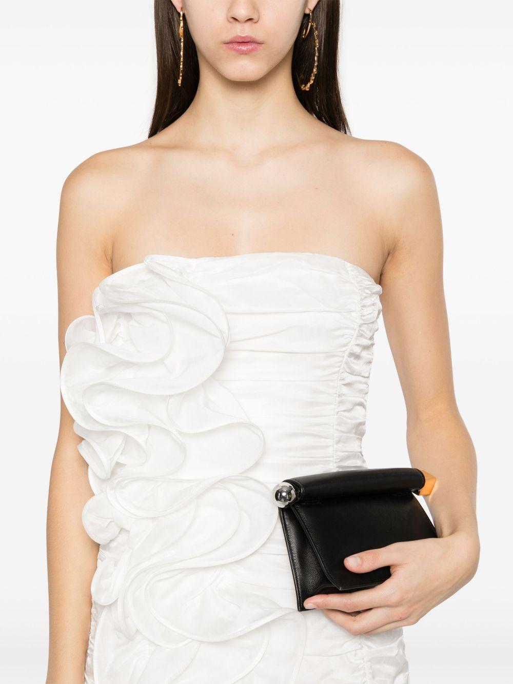 Orbet mini dress Product Image