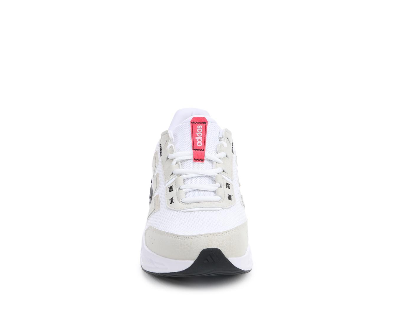 Men's Adidas Astrastar Sneakers Product Image