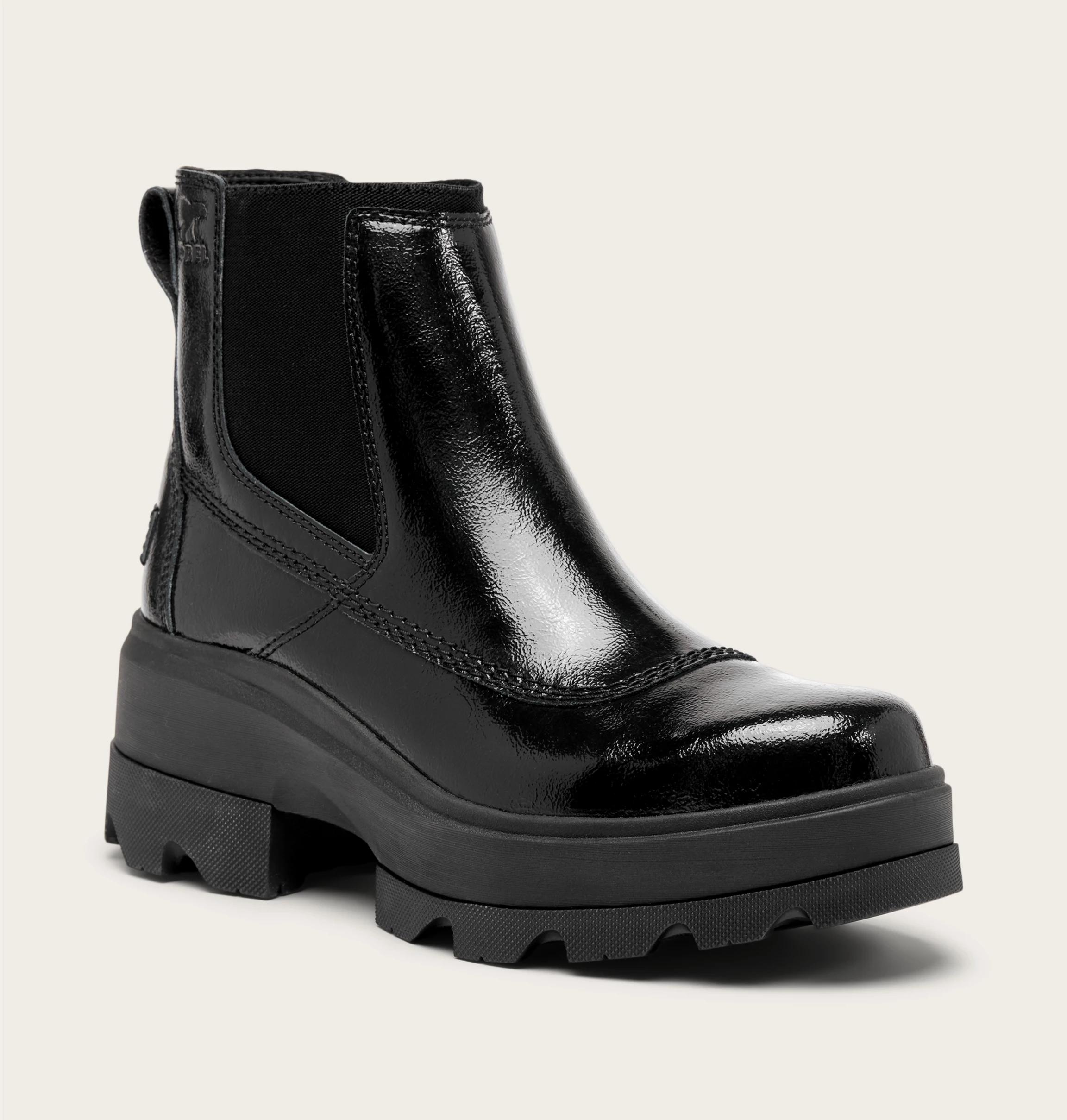JOAN FRWD™ Women's Chelsea Boot Product Image